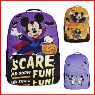 Mochila discount minnie chile