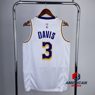 camiseta lakers - Precios y Ofertas - oct. de 2023