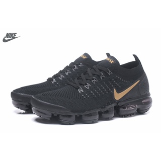 Nike vapormax hotsell 2018 para mujer