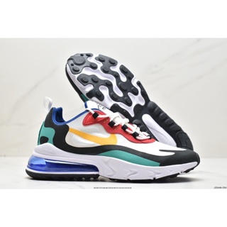 Nike air max discount 270 react oferta