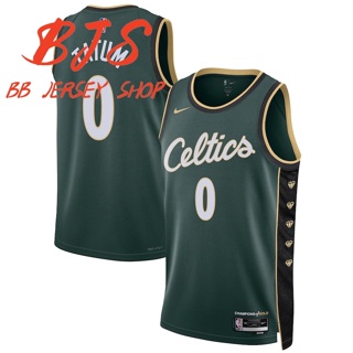 Polera de cheap los celtics