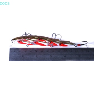 Cebo de Calamar, señuelo de Calamar de Pesca, Pulpo, Plantillas de Calamar  Luminosas UV con Anzuelo, Cebo de Pesca, señuelo Suave(Rojo) : :  Deportes y aire libre