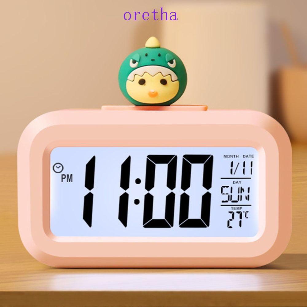 GEN Timer Cocina Reloj Temporizador A Cuerda