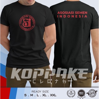 Polera corporativa discount