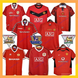 Las mejores ofertas en Manchester United Hombres Camisetas de Fútbol Equipo  Nacional