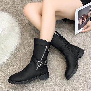 Botas ofertas online new arrivals