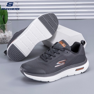 Ofertas skechers chile new arrivals