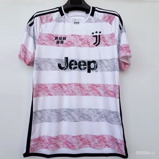 Camisa dela online juventus