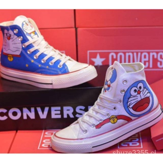 Zapatillas converse mujer outlet nuevas