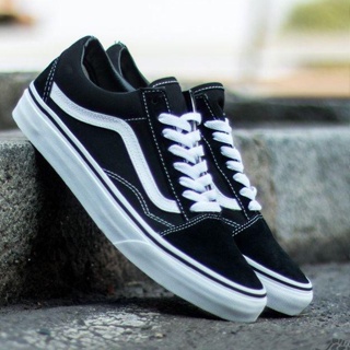 Vans baratas online mujer sale