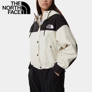 Abrigo north face online hombre rebajas