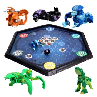 Bakugan antiguos online