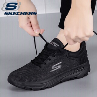 Zapatos skechers chile catalogo cheap 2018