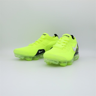 Nike vapormax 2018 clearance precio