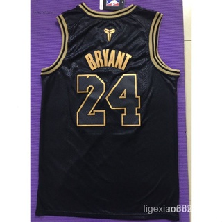 Polera de kobe online bryant