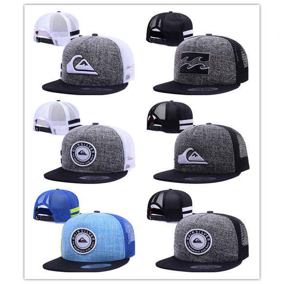 Paquete de 3 gorras de béisbol unisex de algodón ajustables sin construir,  lisas, para hombre y mujer