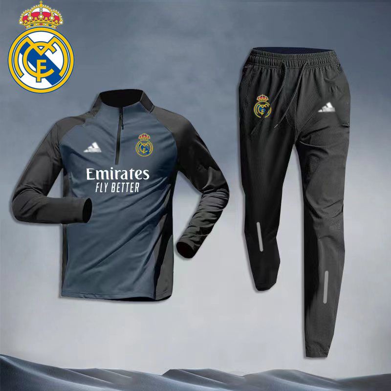 Guinzaglio Retrattile Per Cani 8 Metri Edipets | Estensibile E Flessibile Per Passeggiate - Foto 4