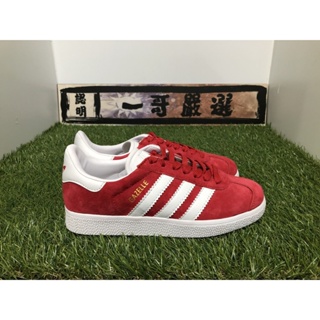 Adidas originals gazelle mujer chile sale