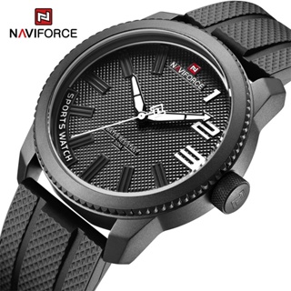 Reloj best sale naviforce valor