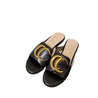 Sandalias gucci hombre originales hot sale