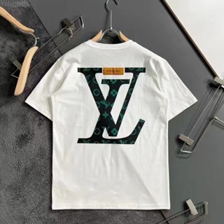 lv camiseta mujer - Precios y Ofertas - nov. de 2023