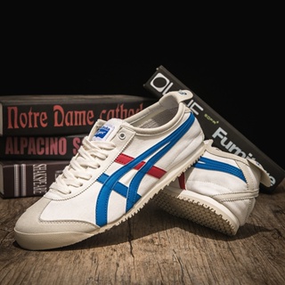 onitsuka tiger mexico 66 Ofertas Online 2024 Shopee Chile