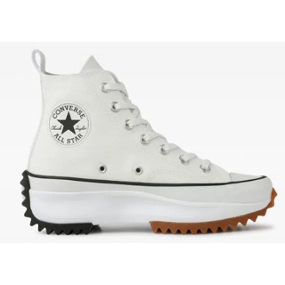 converse plataforma bota Ofertas Online febrero 2024 Shopee Chile