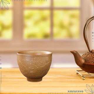 Vajilla japonesa de cerámica lotus