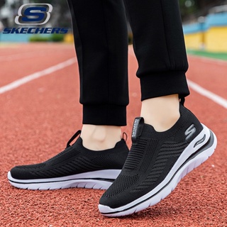 Zapatos skechers outlet mujer chile hombre