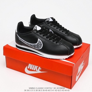 Nike cortez mujer chile sale