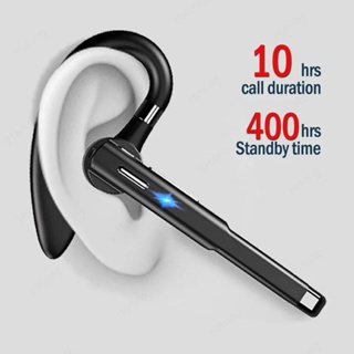 Ambie-Auriculares inalámbricos con Bluetooth, cascos TWS deportivos con  sonido 1:1 - AliExpress