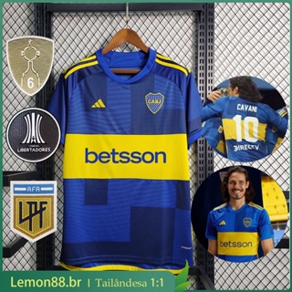 Lenceria de boca online juniors