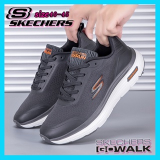 Calzado 2024 skechers precios