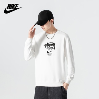 Sudaderas nike ofertas hot sale