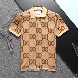 Polera gucci store