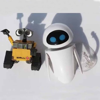 Las mejores ofertas en Robot Mascota