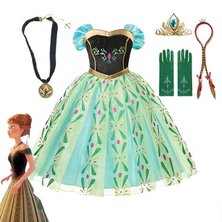 Disney vestido de Cosplay para mujer, Blancanieves, Princesa de dibujos  animados, disfraz de fiesta de Halloween, cumpleaños - AliExpress