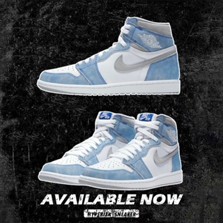 Jordan retro 1 online mujer chile