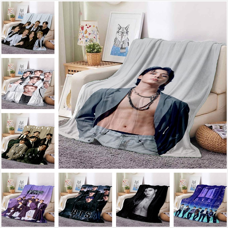 ropa de bts Precios y Ofertas oct. de 2024 Shopee Chile