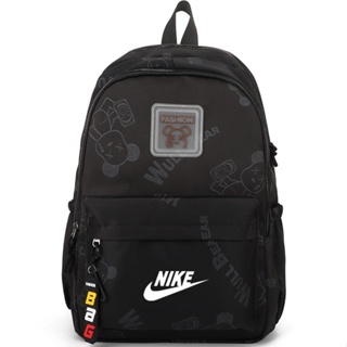 Mochilas discount nike ofertas