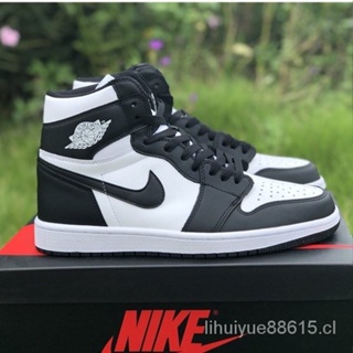 Jordan 1 mujer online precio