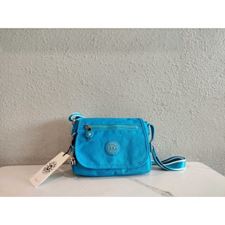 Kipling best sale ofertas chile