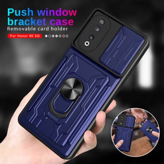 Honor 90 5g/90 Pro Funda Delgada Silicona Transparente - Temu Chile