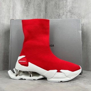 Zapatillas discount balenciaga chile