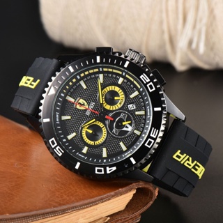 reloj ferrari Ofertas Online 2024 Shopee Chile