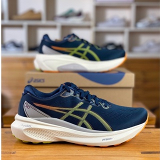 Venta de outlet zapatillas asics online