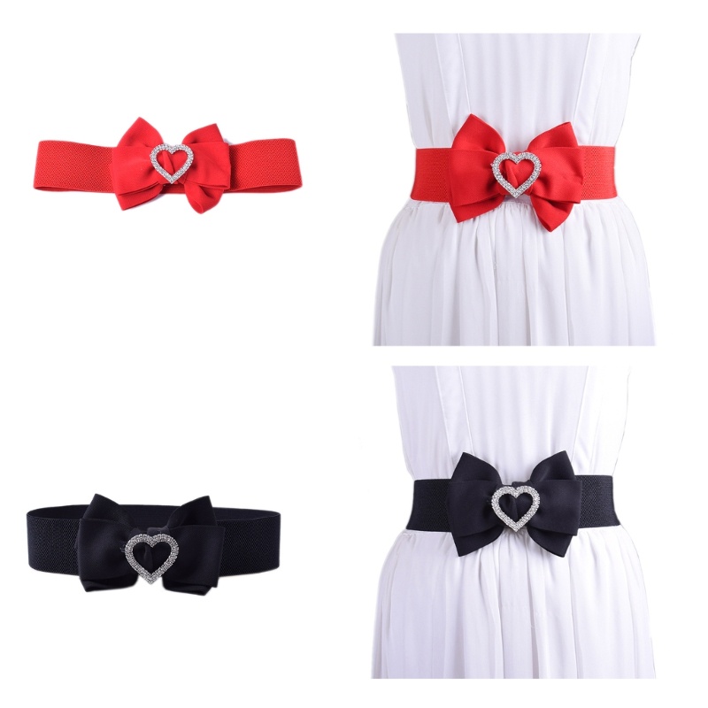 Wetrose】Fajas de cuerpo para mujer/cinturón moldeador de Cintura