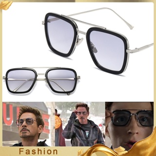 Lentes tony stark online mercadolibre