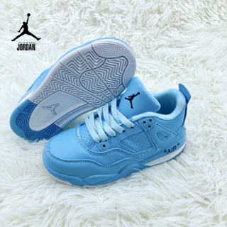 Tenis jordan para bebe cheap 100 originales