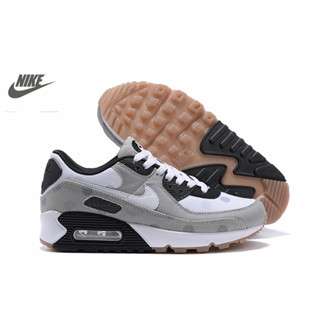 Air max cheap 90 hombre oferta